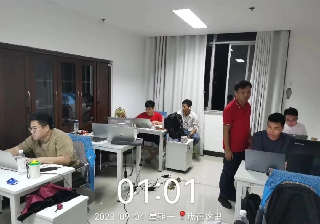 640 (4).jpg MGMÃÀ¸ß÷(Macau)¹É·ÝÓÐÏÞ¹«Ë¾