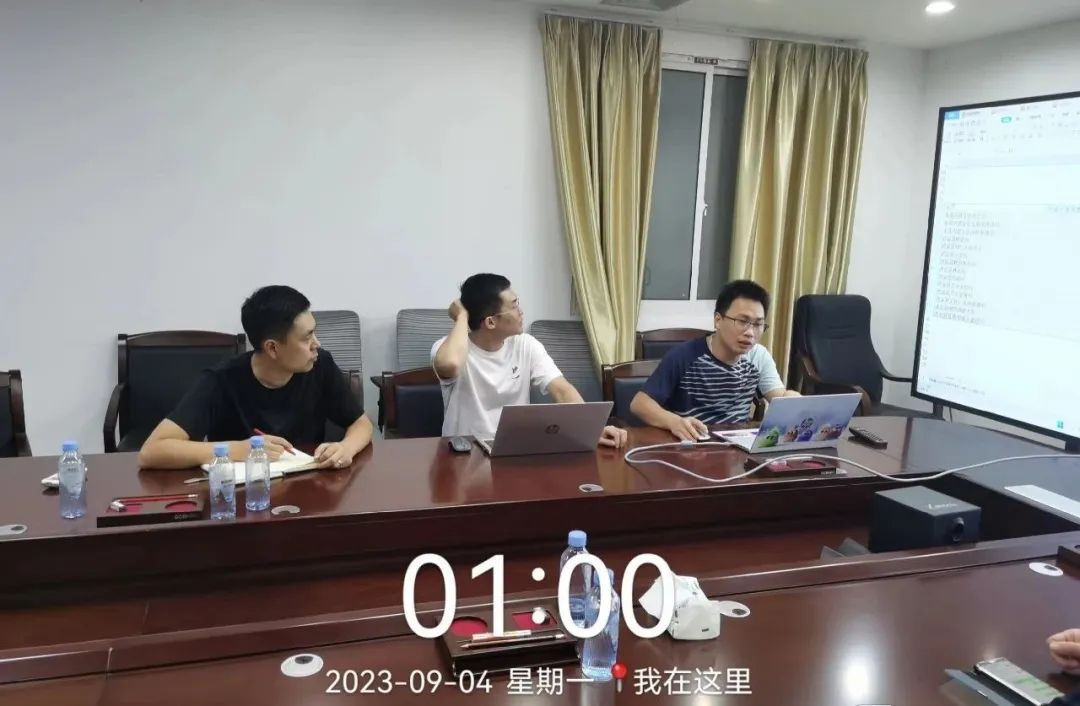 640 (5).jpg MGMÃÀ¸ß÷(Macau)¹É·ÝÓÐÏÞ¹«Ë¾