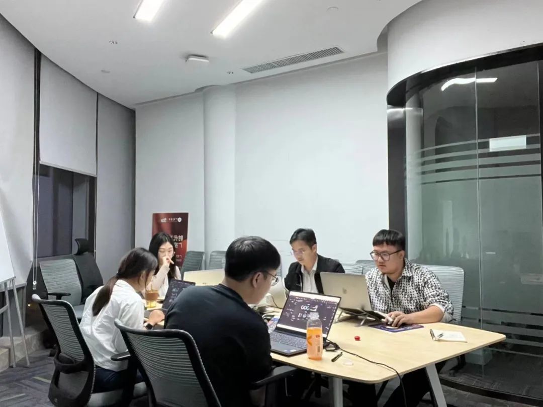 640 (6).jpg MGMÃÀ¸ß÷(Macau)¹É·ÝÓÐÏÞ¹«Ë¾