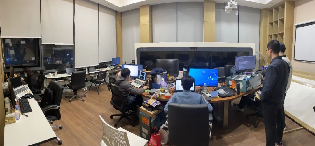 640 (7).jpg MGMÃÀ¸ß÷(Macau)¹É·ÝÓÐÏÞ¹«Ë¾