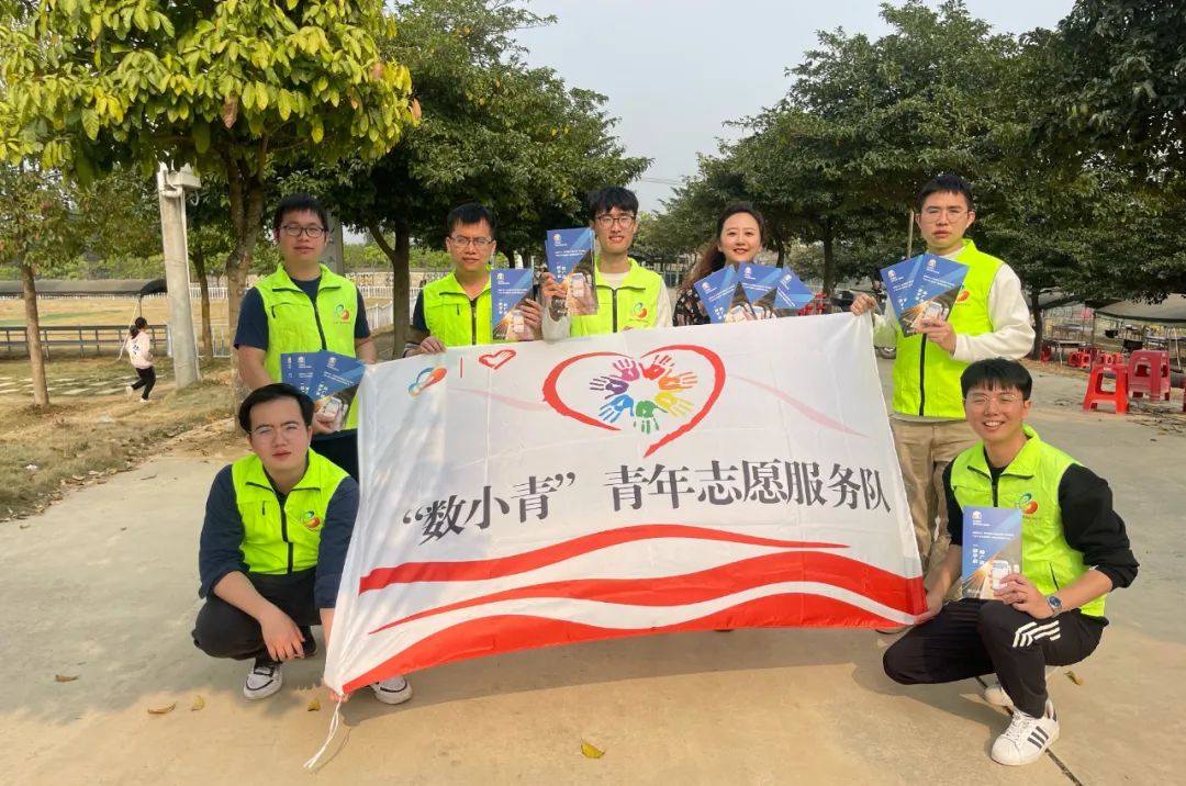 640 (8).jpg MGMÃÀ¸ß÷(Macau)¹É·ÝÓÐÏÞ¹«Ë¾