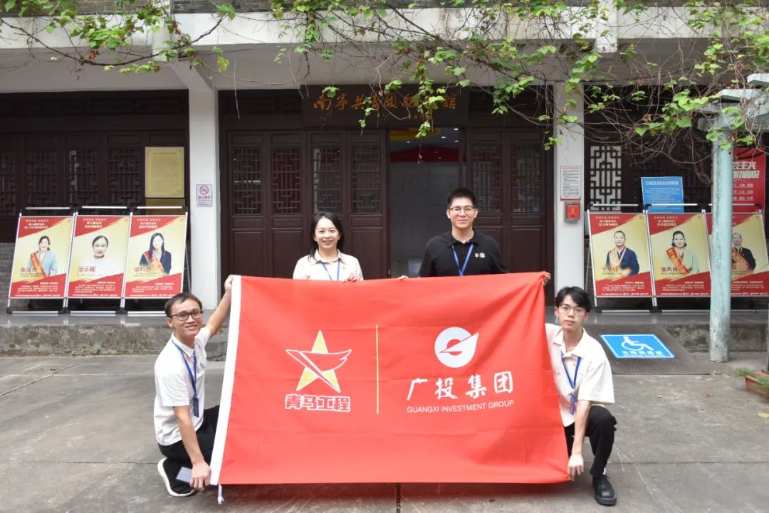 640 (9).jpg MGMÃÀ¸ß÷(Macau)¹É·ÝÓÐÏÞ¹«Ë¾