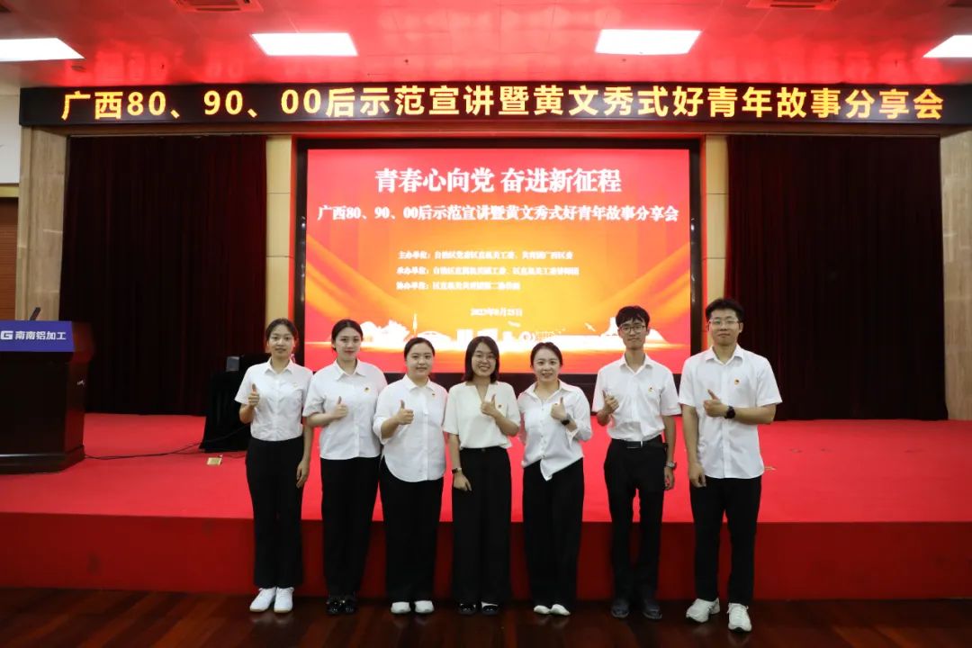 640 (10).jpg MGMÃÀ¸ß÷(Macau)¹É·ÝÓÐÏÞ¹«Ë¾