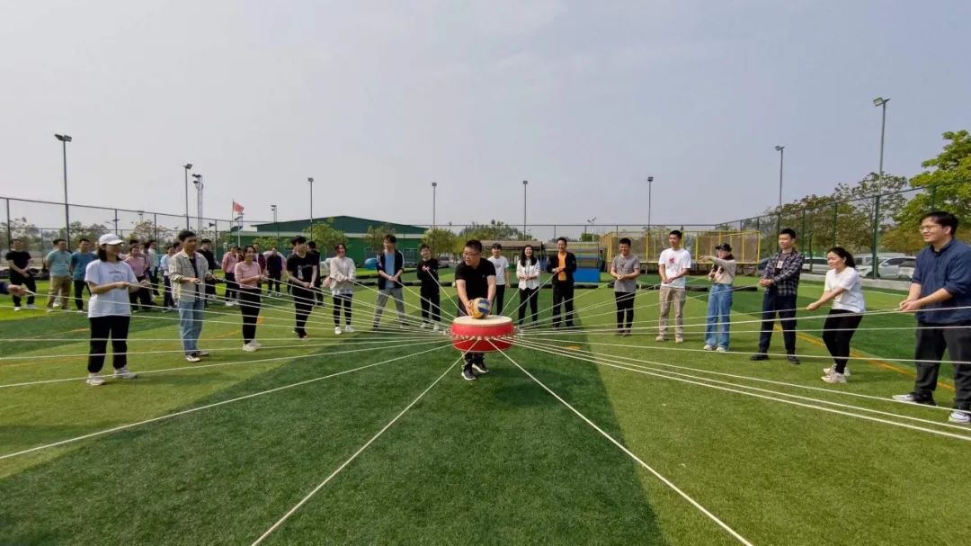 640 (11).jpg MGMÃÀ¸ß÷(Macau)¹É·ÝÓÐÏÞ¹«Ë¾