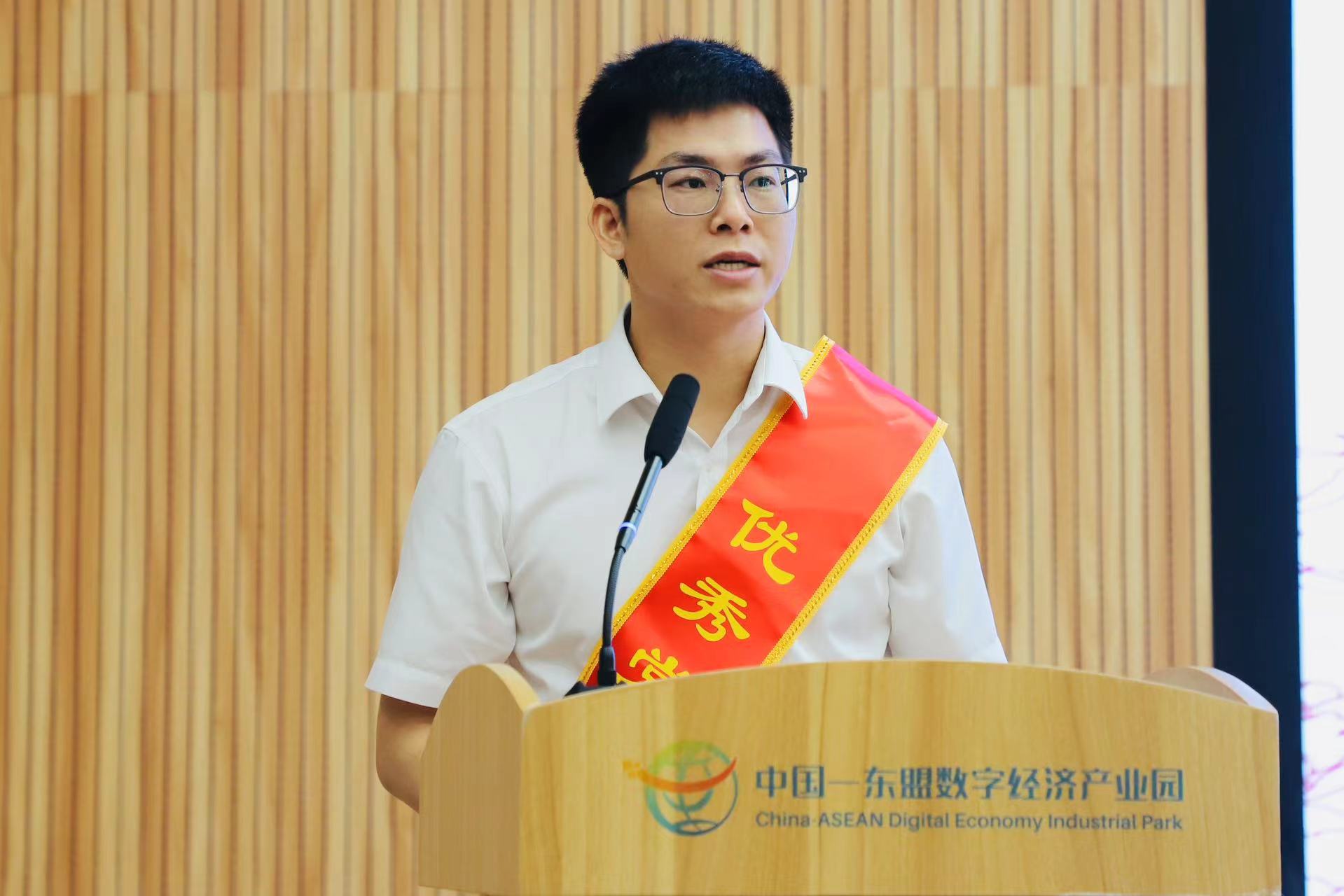 MGM����÷(Macau)�ɷ����޹�˾