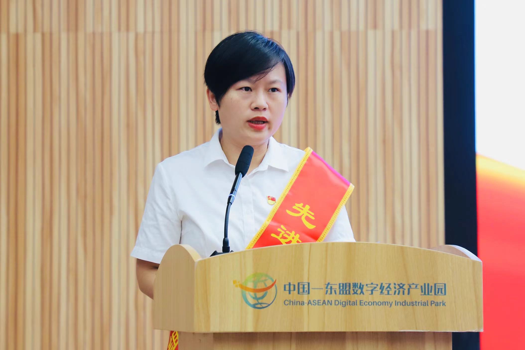 MGM����÷(Macau)�ɷ����޹�˾