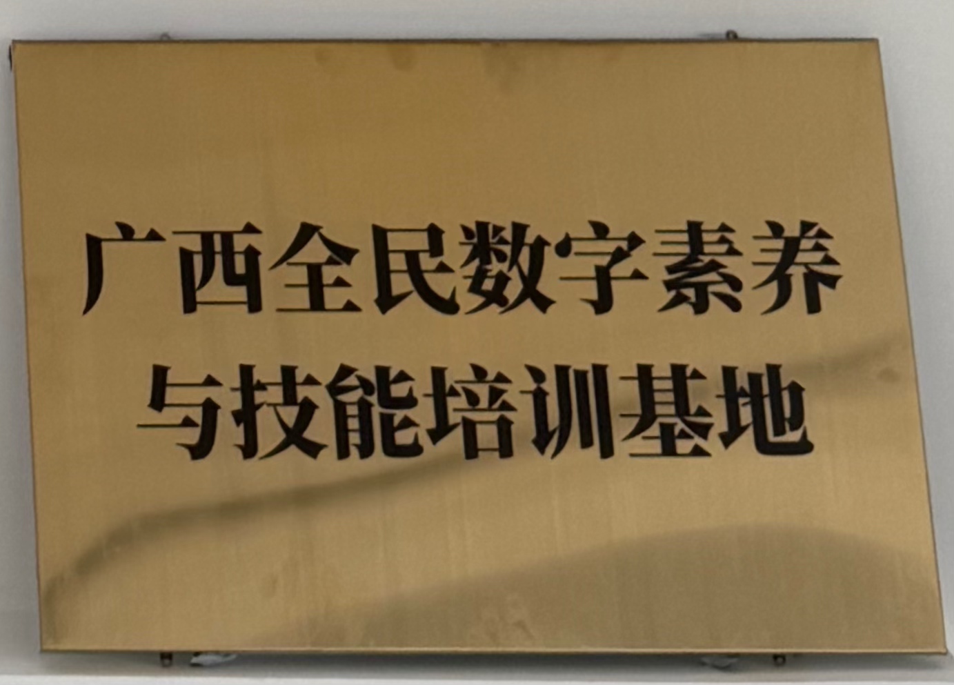 ����ȫ������������������ѵ���ء�