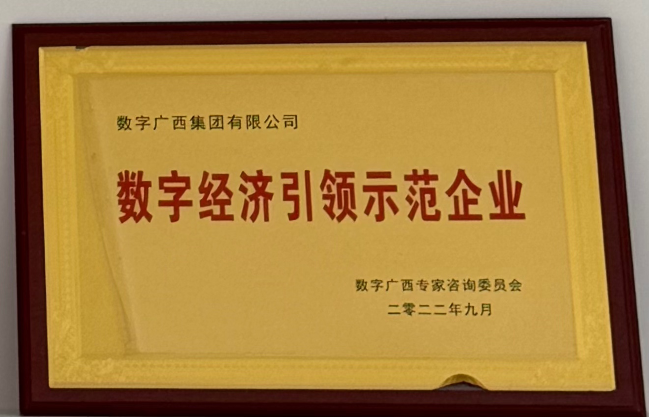 ���־���������ģ��ҵ��