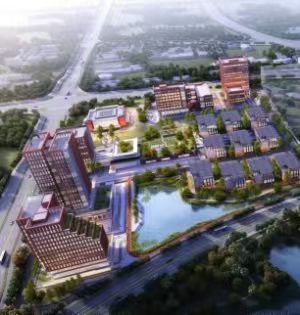 �й�-�������־��ù�ҵ԰