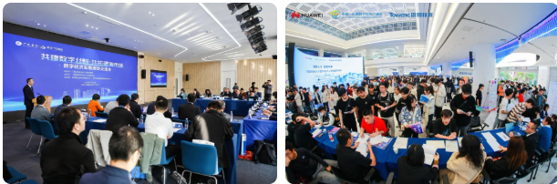 MGM����÷(Macau)�ɷ����޹�˾