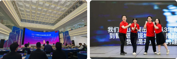 MGM����÷(Macau)�ɷ����޹�˾