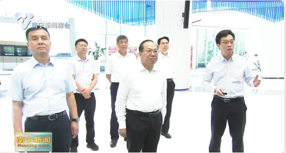 MGM����÷(Macau)�ɷ����޹�˾