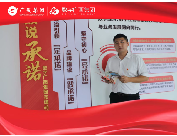 63cba5be598a66d02f8ec29c9612d308.png MGMÃÀ¸ß÷(Macau)¹É·ÝÓÐÏÞ¹«Ë¾