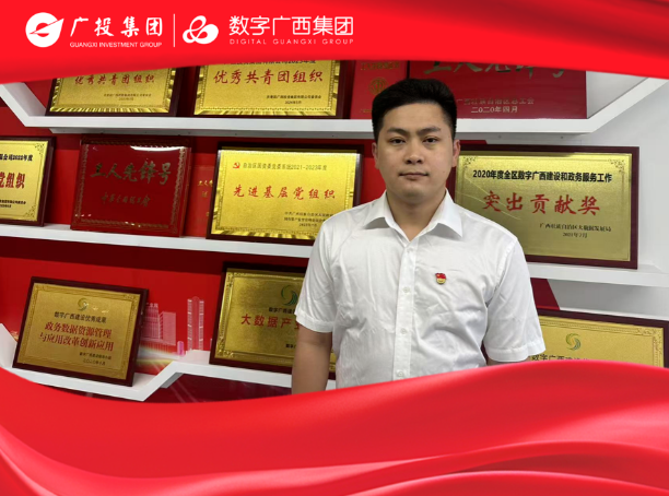 447d6d716c456dbb0dc50a93b6e2dc30.png MGMÃÀ¸ß÷(Macau)¹É·ÝÓÐÏÞ¹«Ë¾