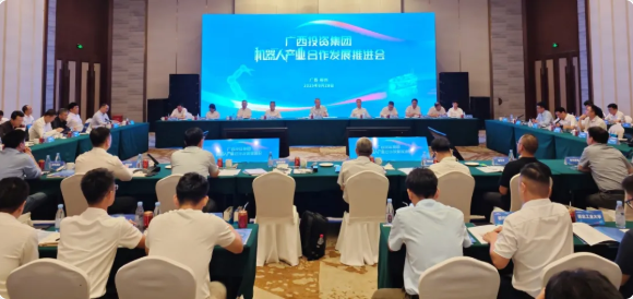 de58fb131fb692a74df5ccab081d4512.png MGMÃÀ¸ß÷(Macau)¹É·ÝÓÐÏÞ¹«Ë¾