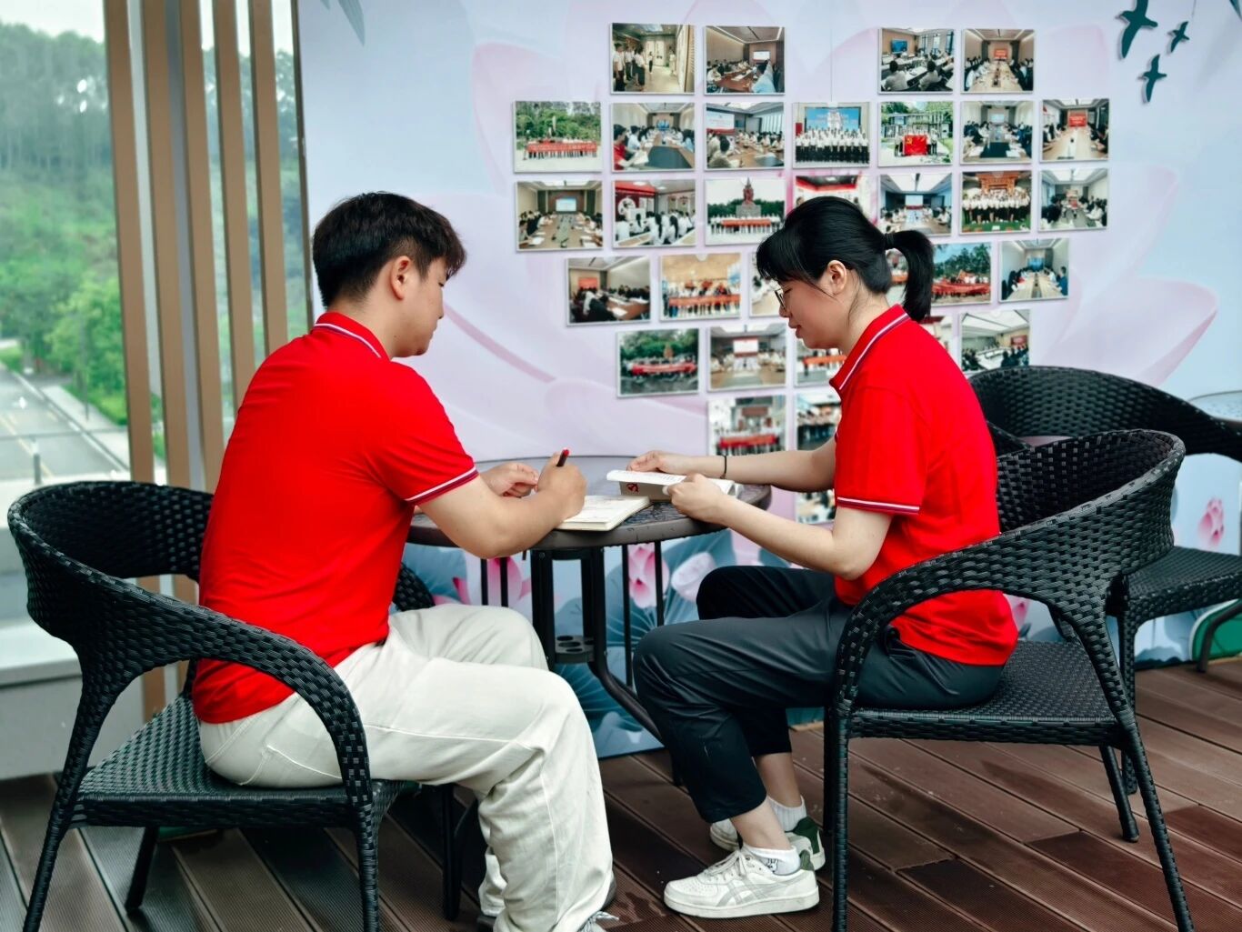 MGM����÷(Macau)�ɷ����޹�˾