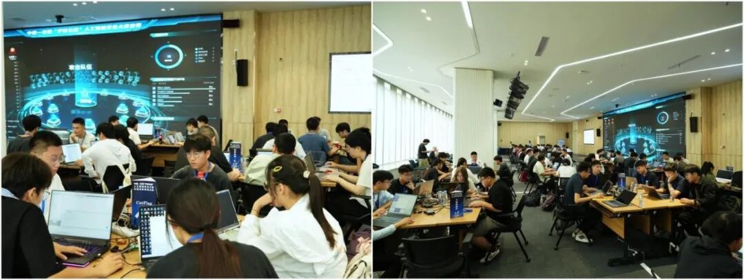 9e916abf2edeb371db13a8455525e00e.jpg MGMÃÀ¸ß÷(Macau)¹É·ÝÓÐÏÞ¹«Ë¾