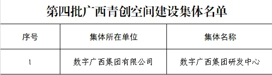 de16f49e65a5a6a63a740bd668487df0.png MGMÃÀ¸ß÷(Macau)¹É·ÝÓÐÏÞ¹«Ë¾