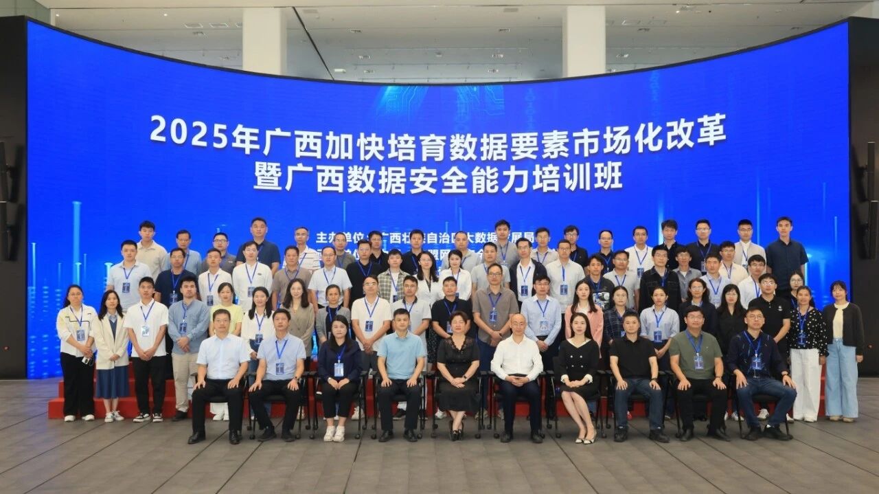 MGM����÷(Macau)�ɷ����޹�˾